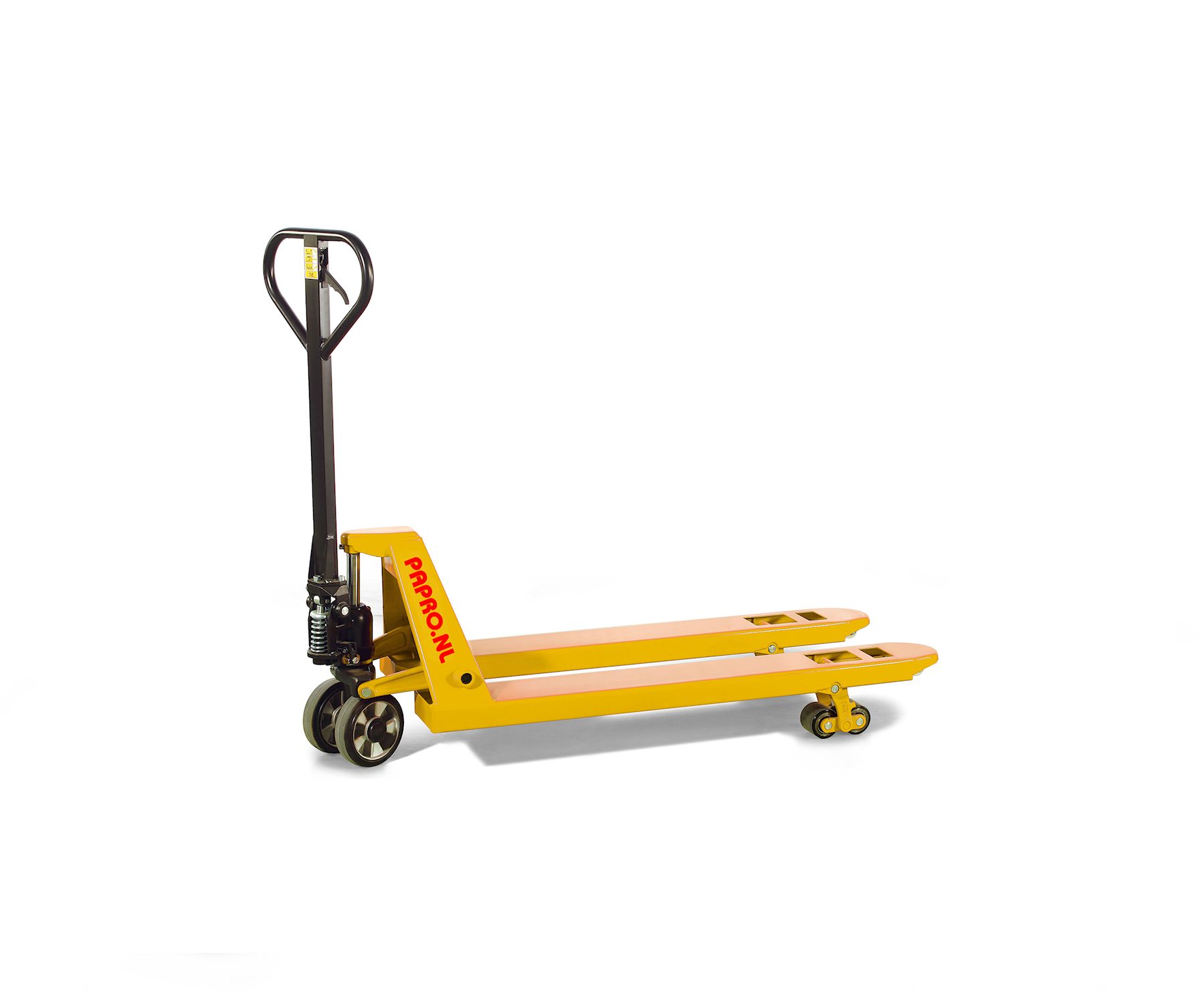 Palletwagens